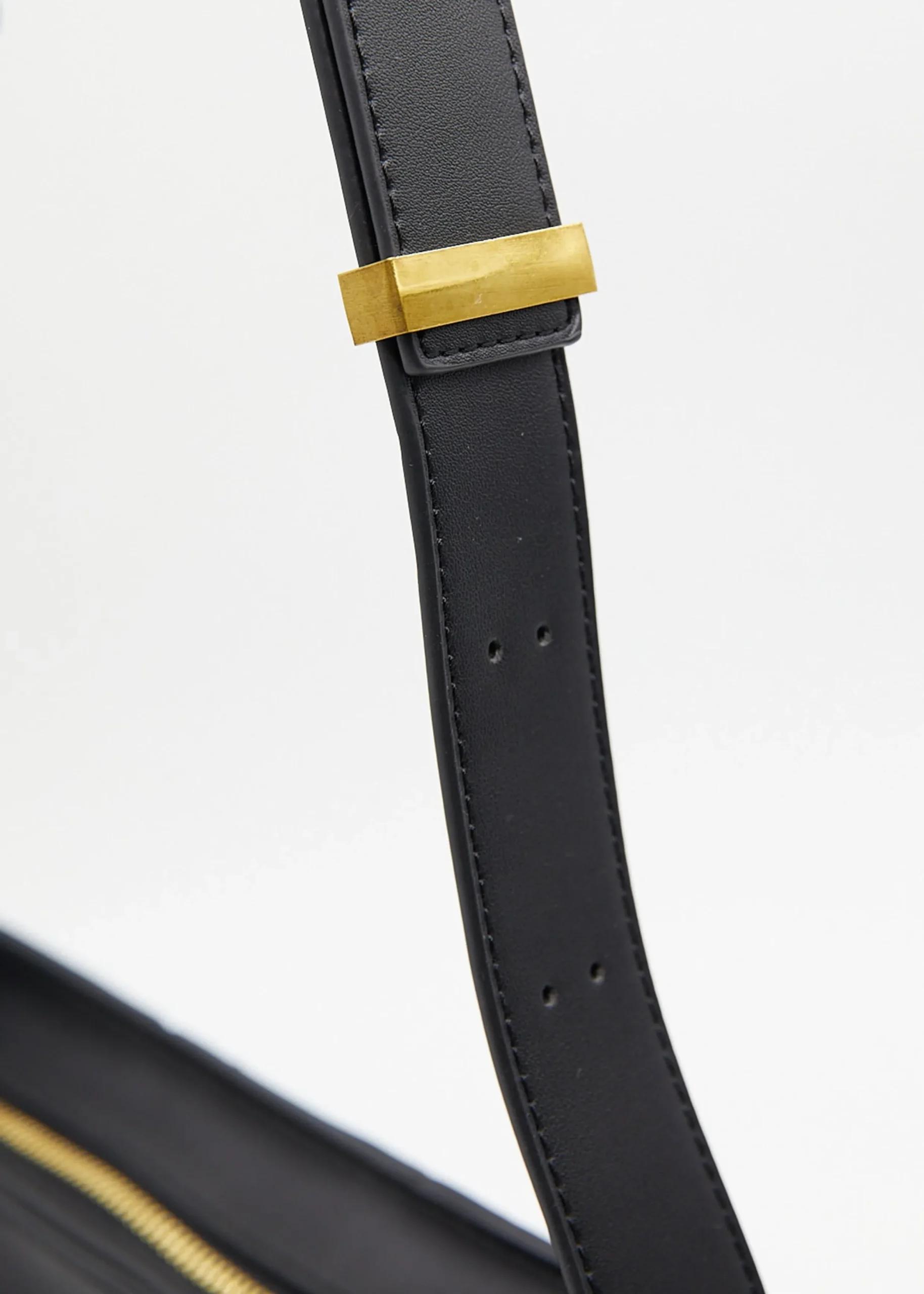 Melbury Bag - Black