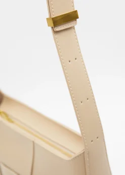 Melbury Bag - Camel