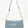 Melbury Bag - Sky