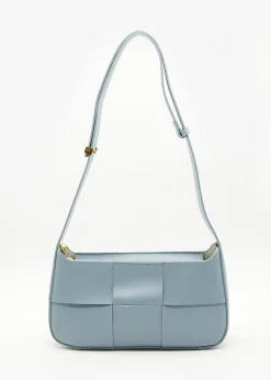 Melbury Bag - Sky