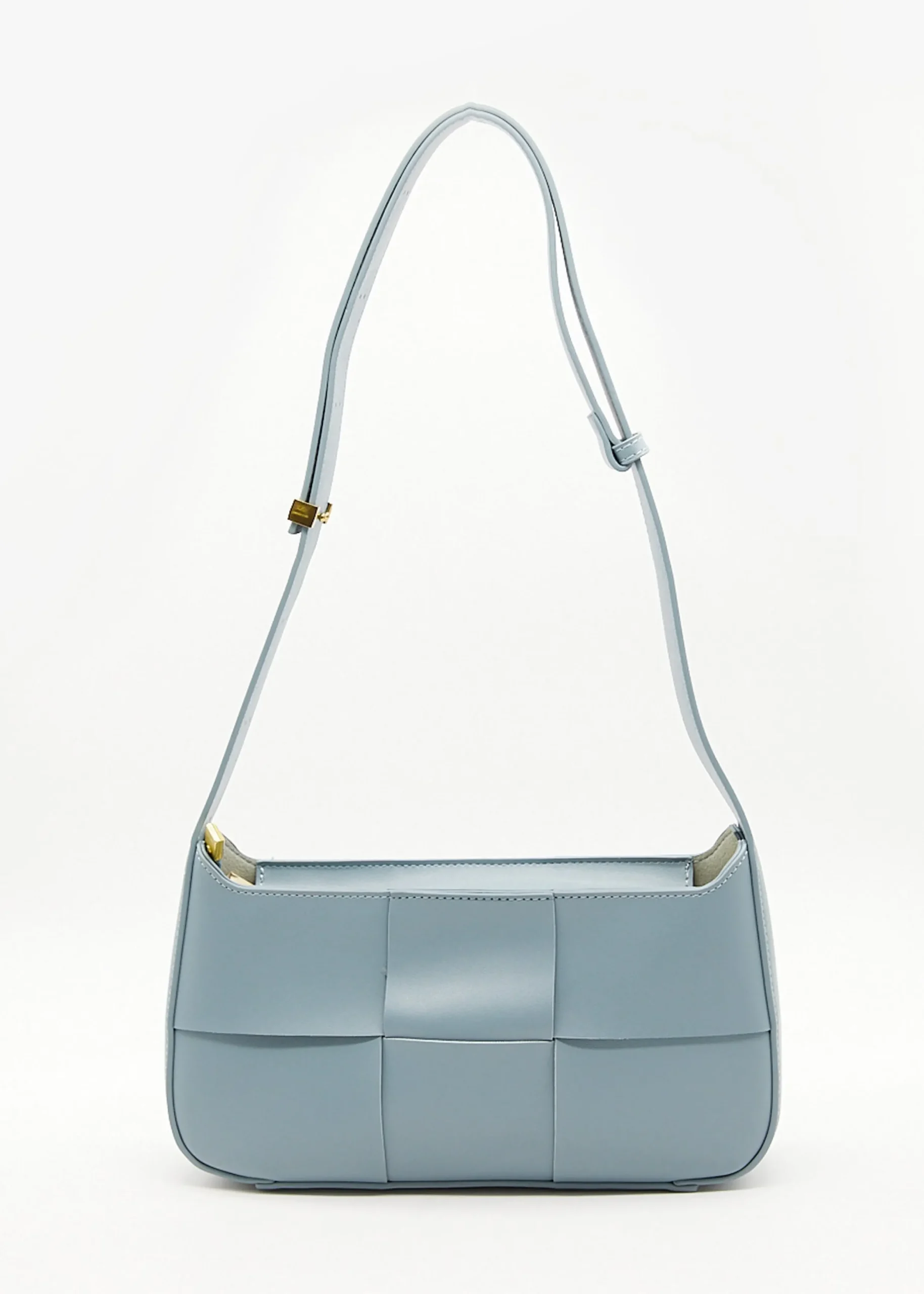 Melbury Bag - Sky