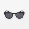 Mia Sunglasses - Black