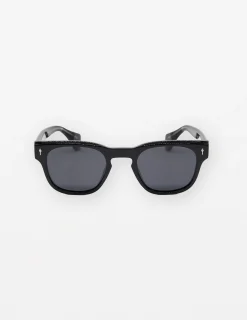 Mia Sunglasses - Black