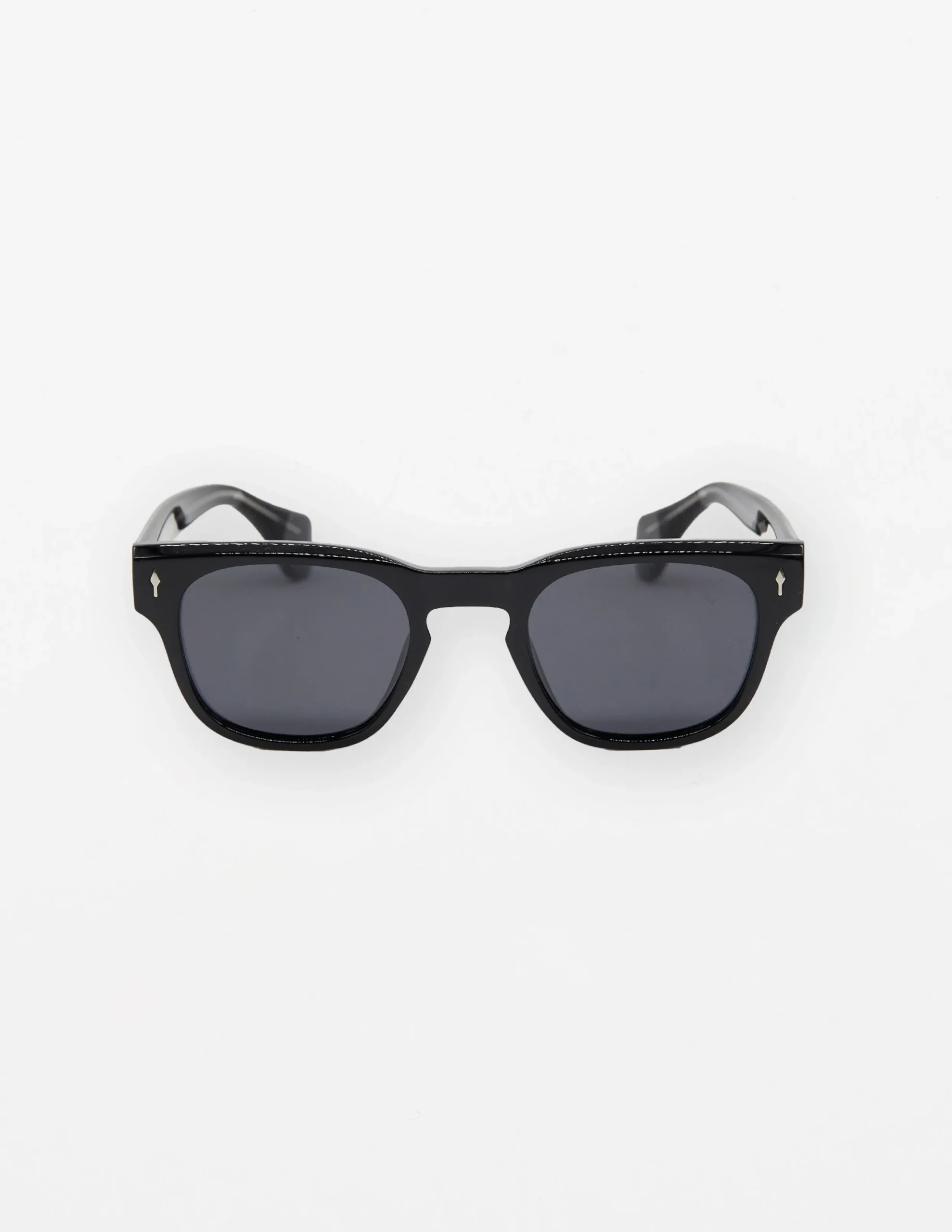 Mia Sunglasses - Black