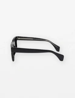 Mia Sunglasses - Black