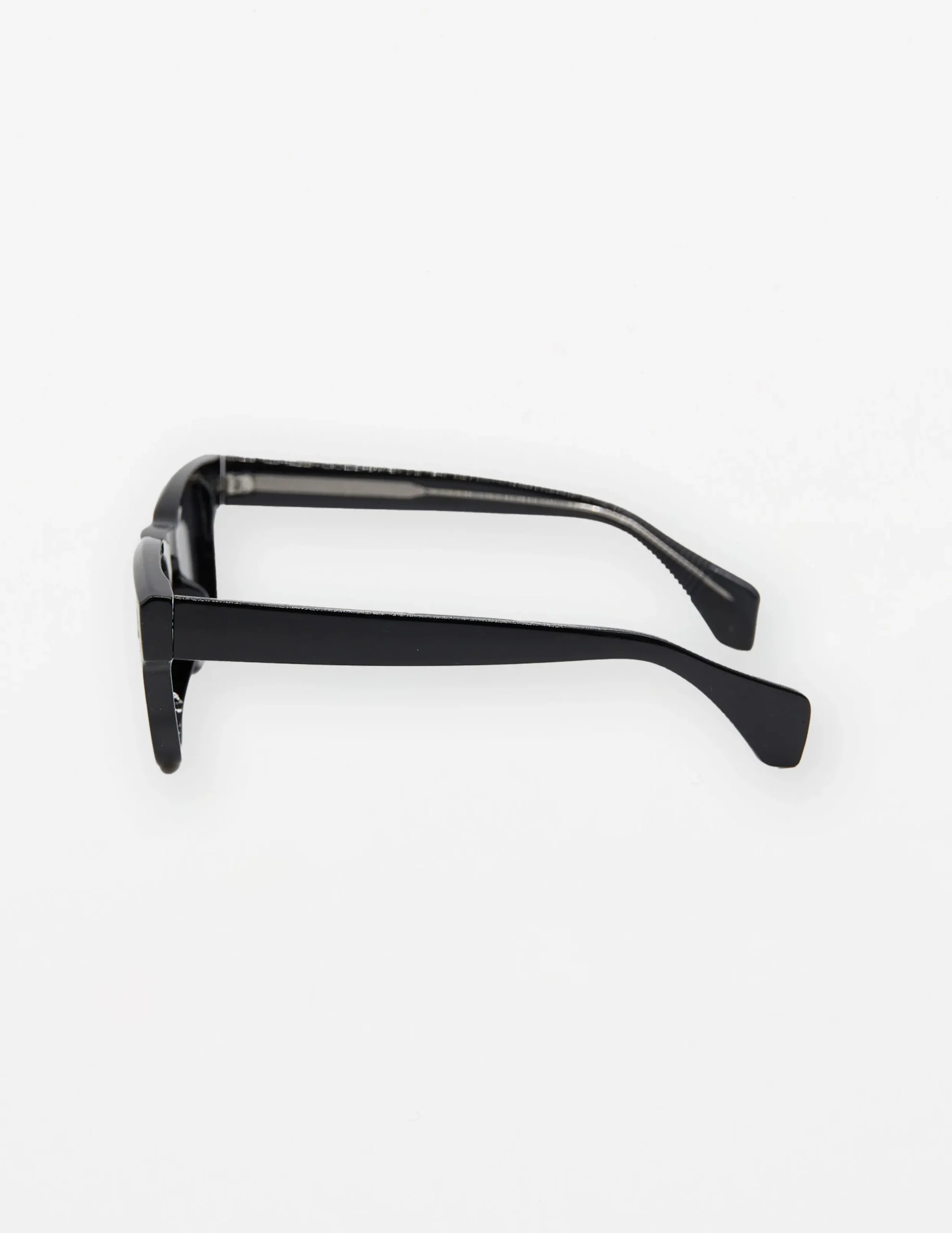 Mia Sunglasses - Black