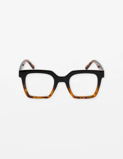 Milan Readers - Tort