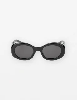 Mimi Sunglasses - Black