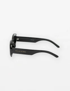 Mimi Sunglasses - Black