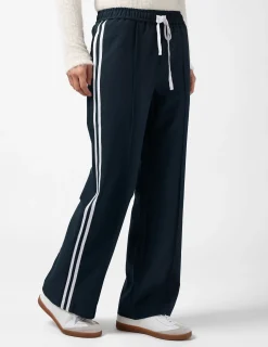 Minnie Pant - Navy