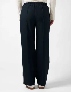 Minnie Pant - Navy