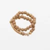 Mixed Beads Bracelets