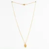 Necklaces - Celestial