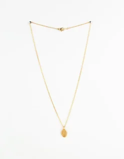 Necklaces - Celestial