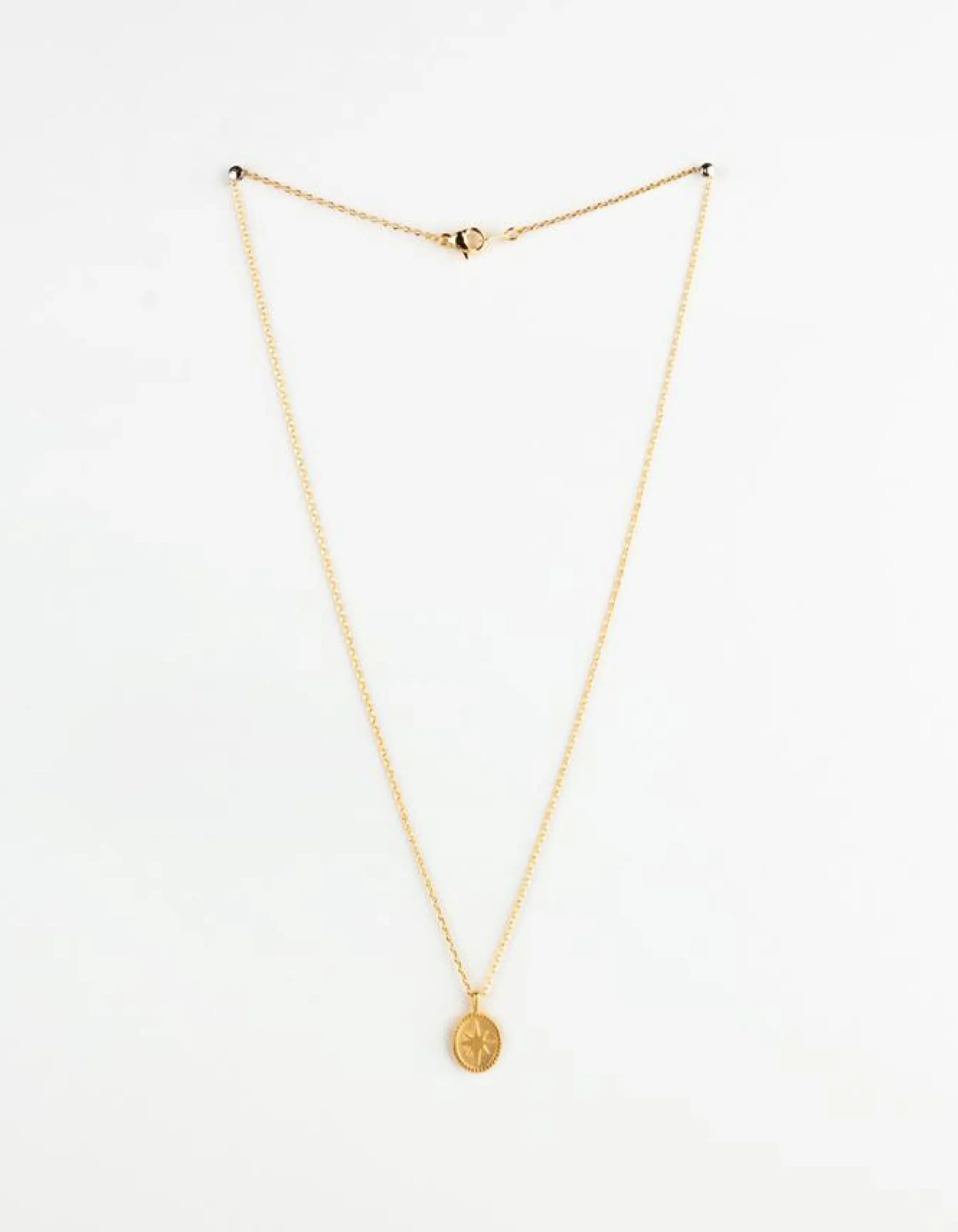 Necklaces - Celestial