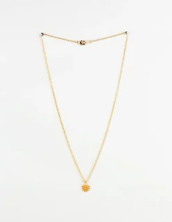 Necklaces - Celestial
