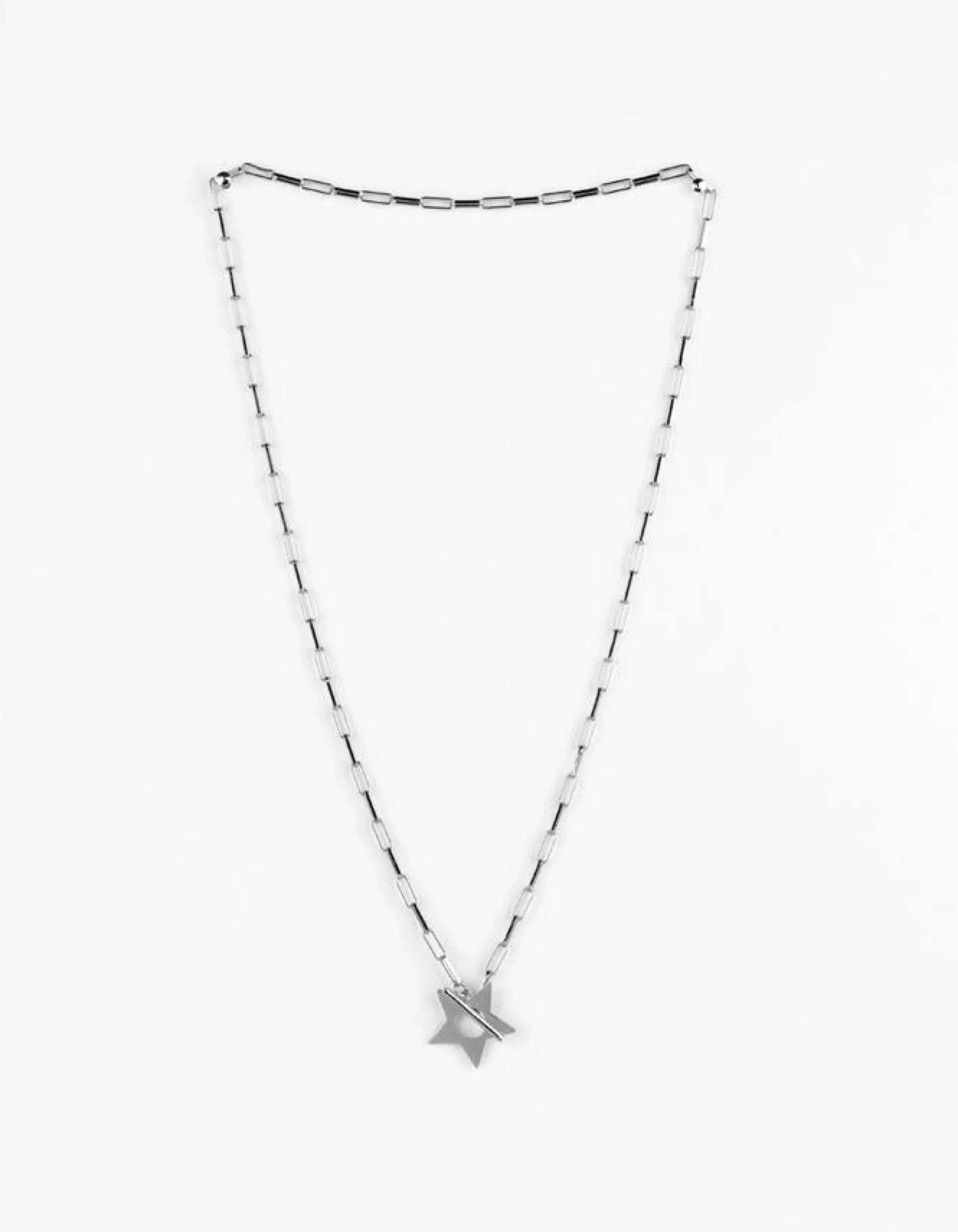 Necklaces - Celestial