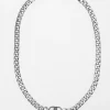 Necklaces - Chunky