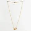 Necklaces - Circle