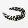 Padded Hairband