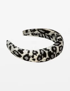 Padded Hairband