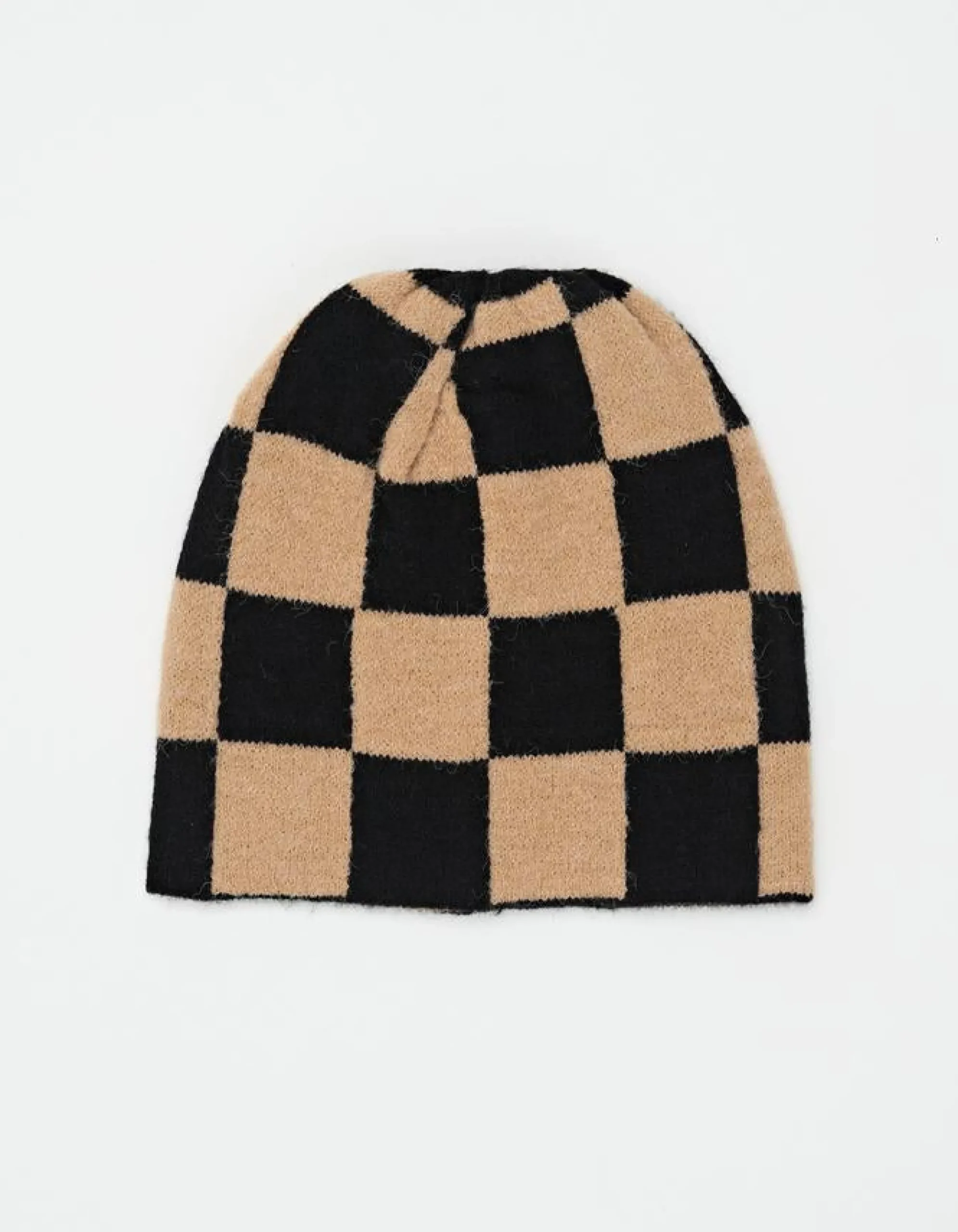 Pattern Beanies