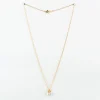 Pearl Necklaces