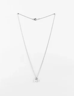 Pearl Necklaces