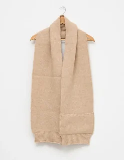 Pocket Scarves