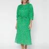 Poppy Dress - Simply Spots