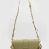 Portofino Bag - Lychee