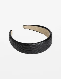 PU Headband