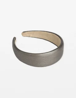 PU Headband