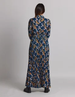 Rivington Dress - Equine Dream