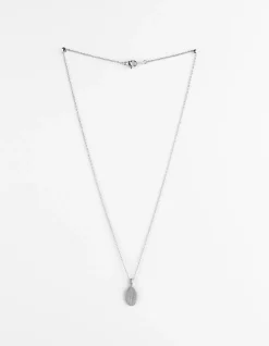 Rose Necklaces