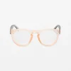 Sadie Readers