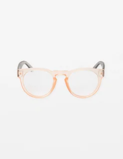 Sadie Readers
