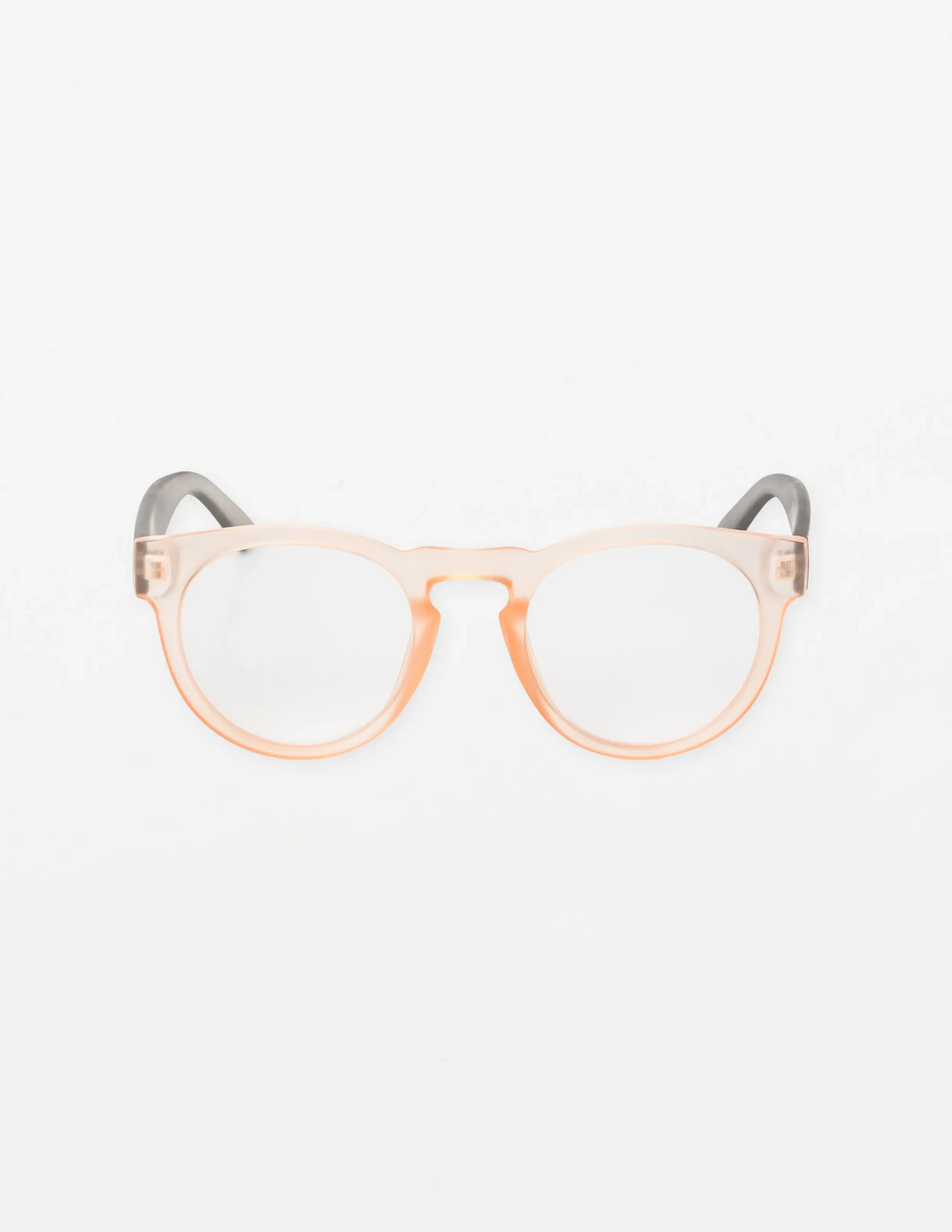 Sadie Readers