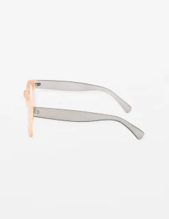 Sadie Readers