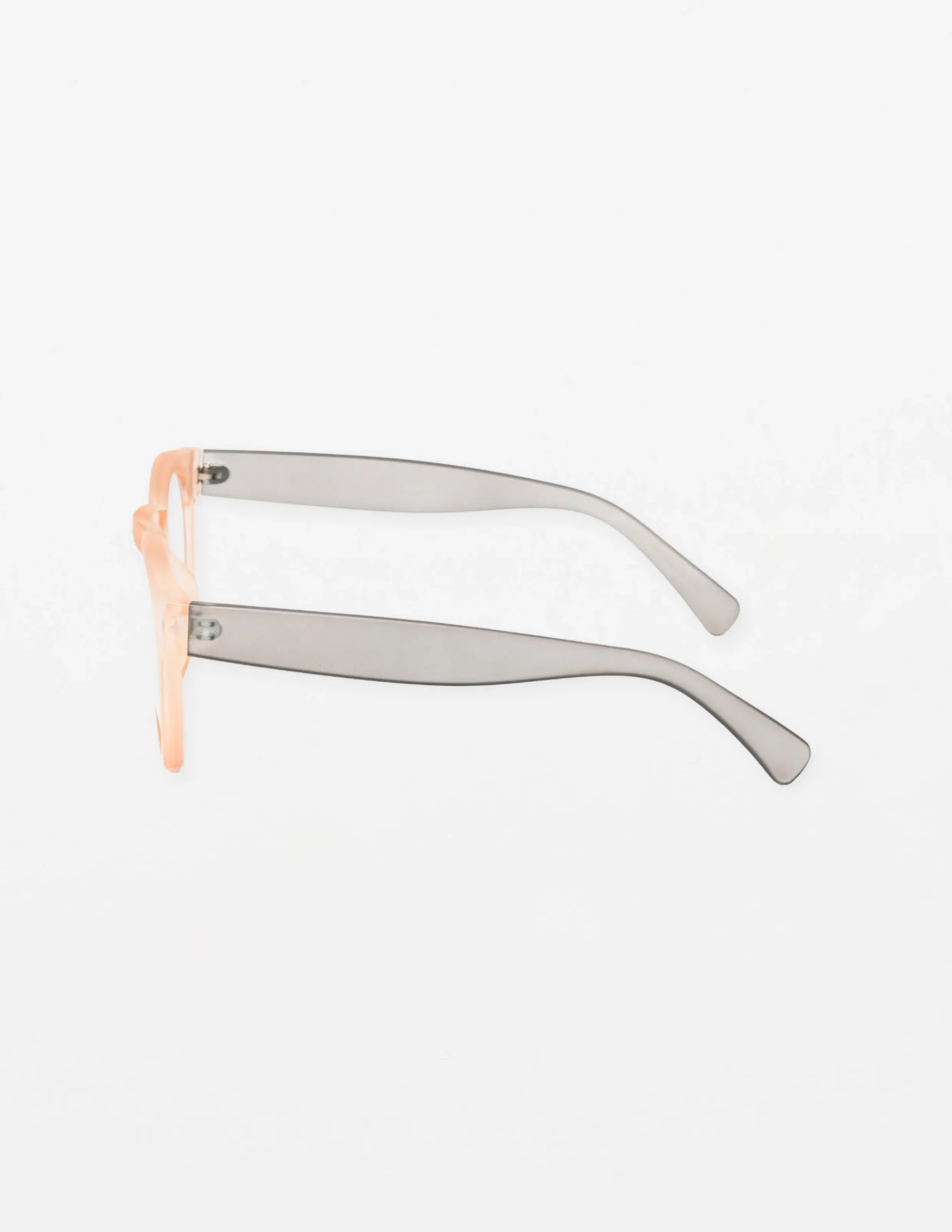 Sadie Readers