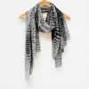 Safari Scarves
