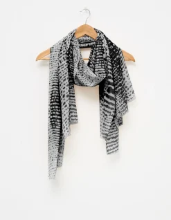 Safari Scarves