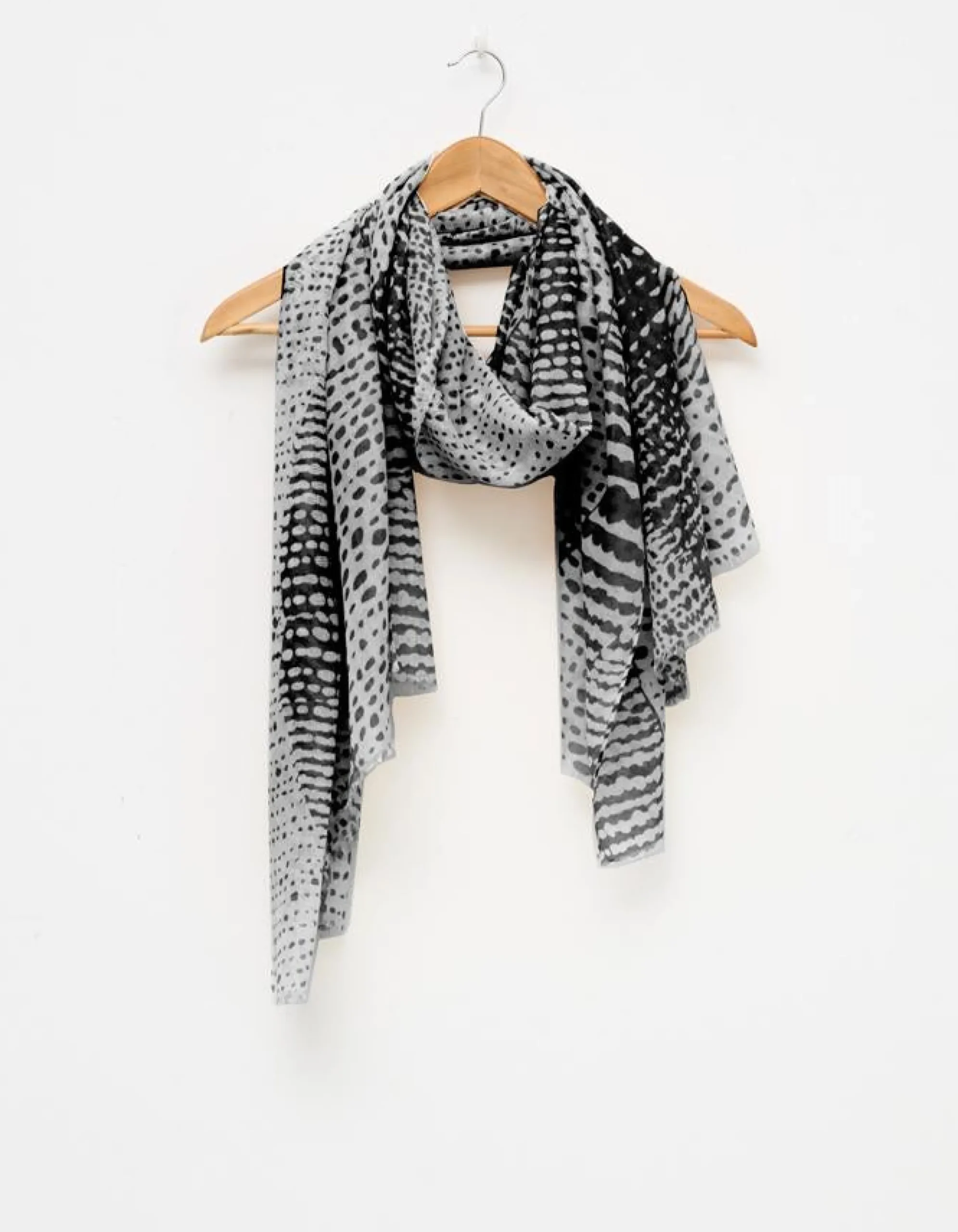 Safari Scarves