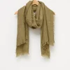 Sequin Scarves