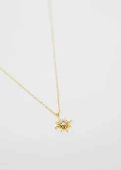 Shine Bright Necklace