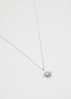 Shine Bright Necklace