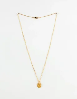 Snake Necklaces