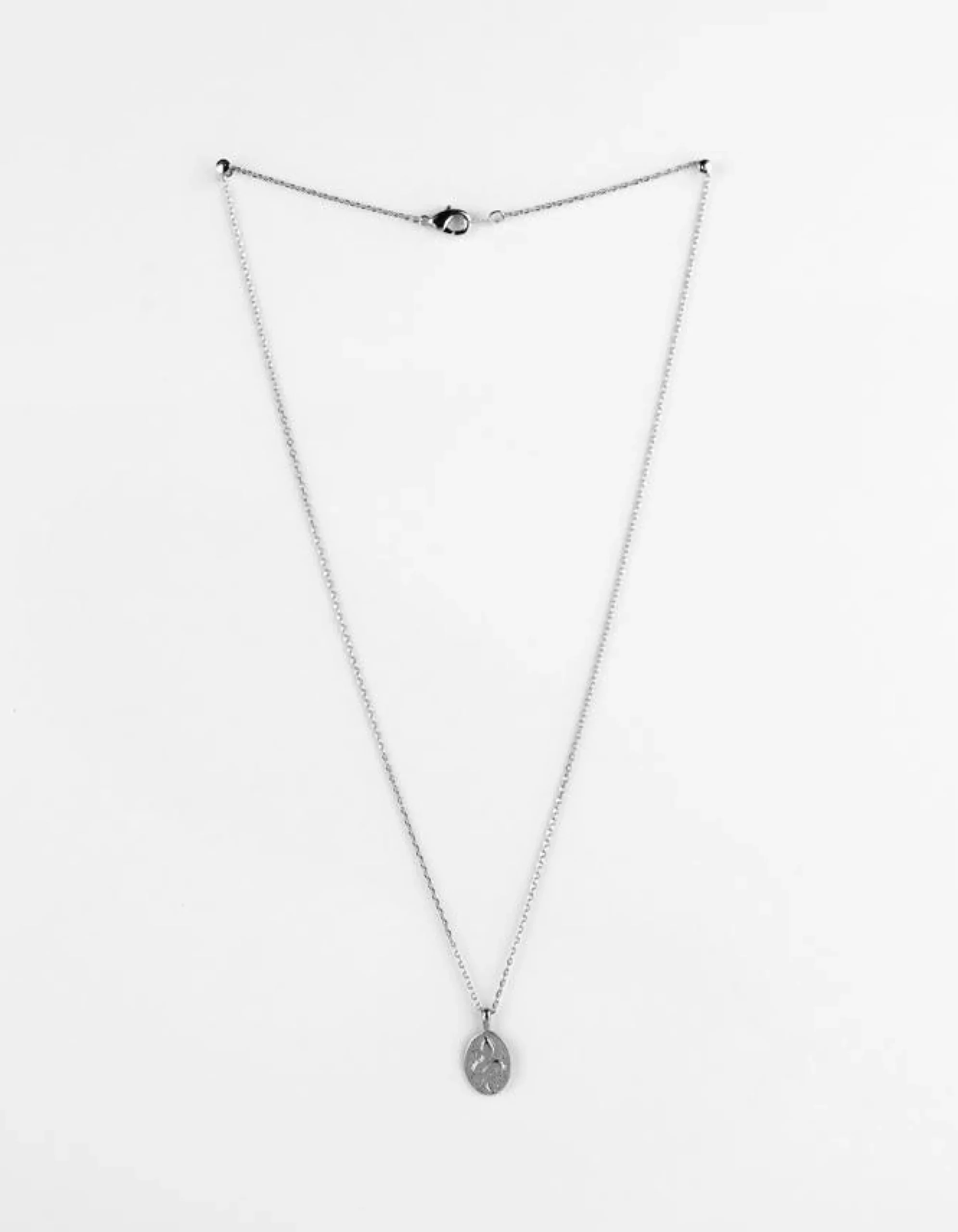 Snake Necklaces