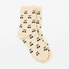 Socks Cherries
