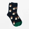 Socks Dotty